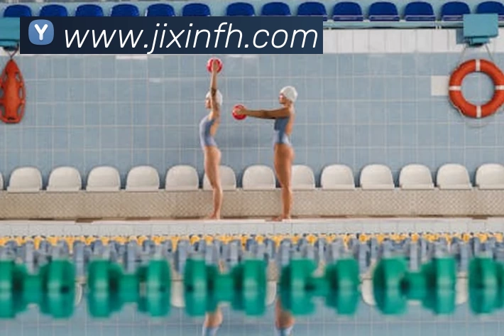 j9APP 封面图
